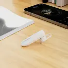 Borofone Bluetooth Headset BC36 Lucky White Фото num