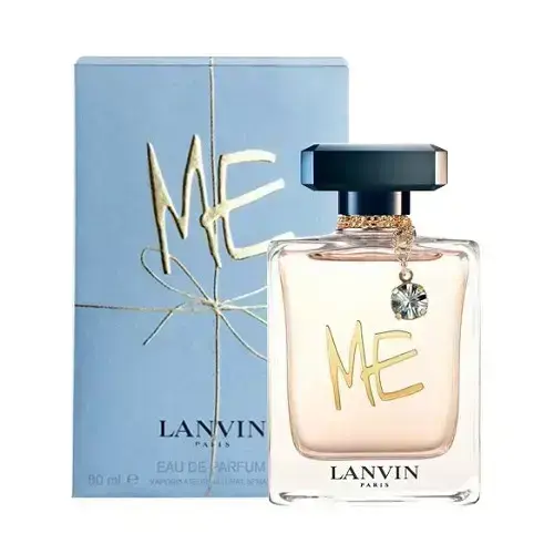 Lanvin ME EDP W 30ml Фото num