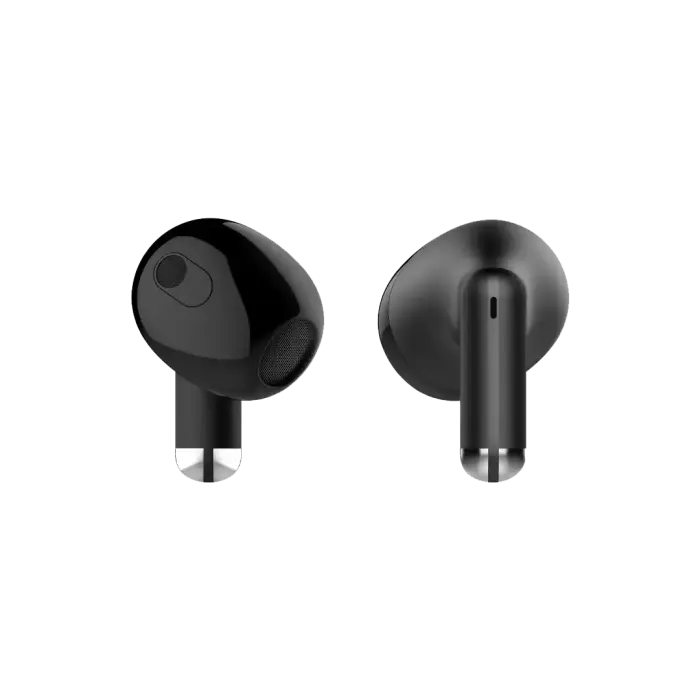 EGA ET03 wireless headsets TWS black Photo