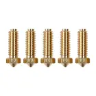 Anycubic Nozzles for the Kobra 2 Series (5 pcs.) Foto 1