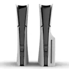 iPega P5S040 Charger Dock for Controller for PS5 Slim/PS5 Pro Black Фото num