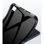 Slim Case back cover for iPad Pro 11 '' 2021 black Фото num
