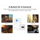 Wi-Fi adapteris Sonoff RF BridgeR2 Foto 3
