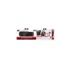 iPega SW2125 9v1 Sport Pack for Nintendo Switch 2 (Damage Package) Foto 12