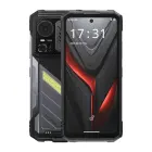 HOTWAV Hyper 8 Pro smartphone (gray) Photo