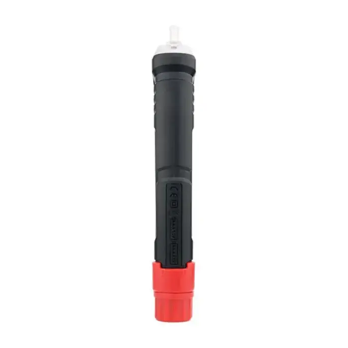Non-contact voltage and phase tester Habotest HT101 Фото num