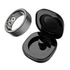 Smartring Colmi R03 18.1MM 8 (Czarny) Foto 1