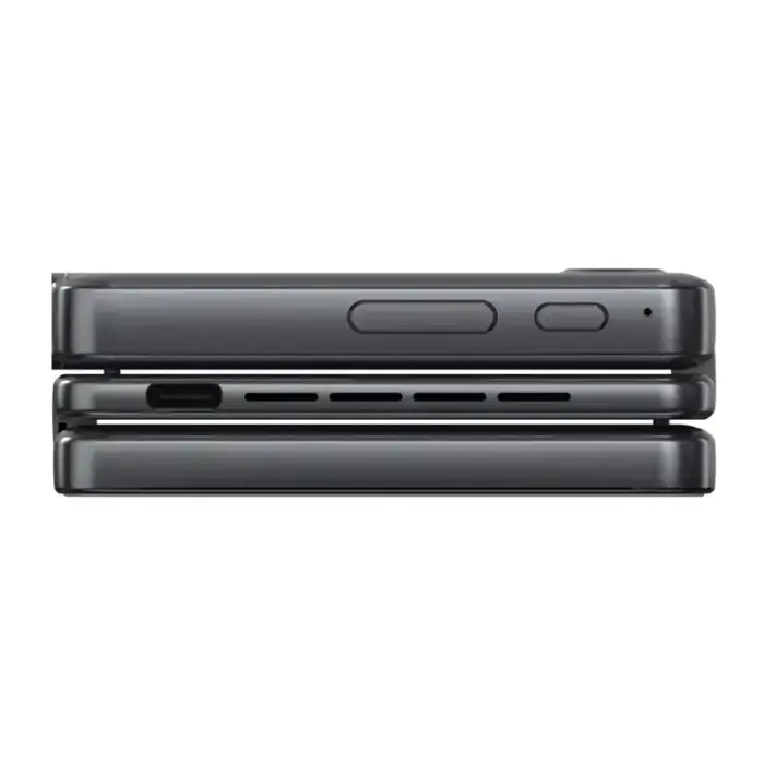 AURZEN Zip Projector (Gray) Photo