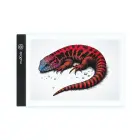 Maxlife lightpad board LED MXGT-01 for tracing Photo