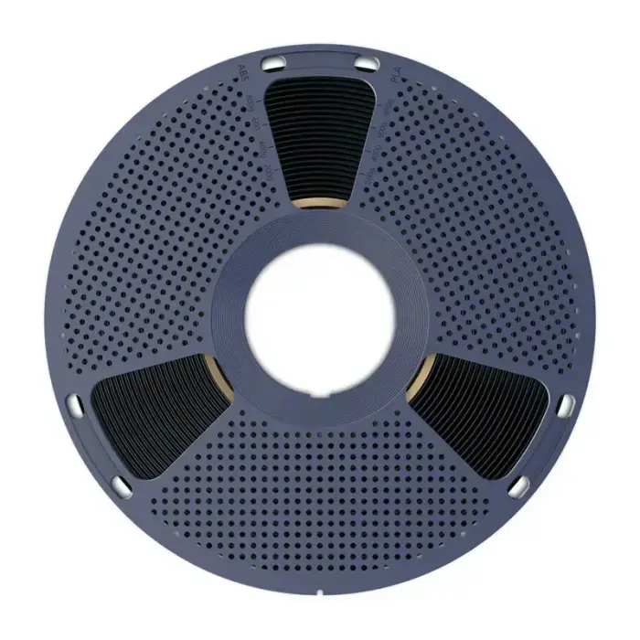 Sunlu PETG Filament (Black) Foto 3