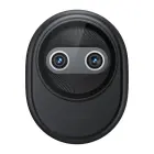 EMEET Piko Webcam (Black) Photo