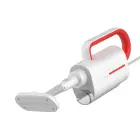 Multifunctional steammer DEERMA ZQ610 Фото num