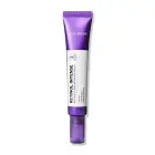 Some by Mi Skincare Retinol Intense Triple Action Eye Cream 30Ml Foto 1