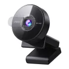 EMEET SmartCam C950 4K Webcam Foto 2