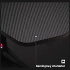 Gaming desk Diablo Chairs X-Mate 1600 Foto 12