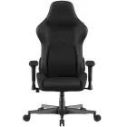 Hator HTC3000M Darkside 3M PU Gaming chair Photo