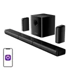 Ultimea Apollo S70 Ultra Soundbar Фото num