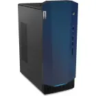 Lenovo G5 14IMB05 i5-10400F | 8GB | 512 M2 | GC | Wi | B | W10 (refurbished) 2 years warranthy Photo