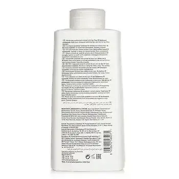 Wella Professionals SP Hydrate Conditioner 1000 Ml Фото num