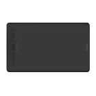 Huion H1161 graphics tablet Фото num