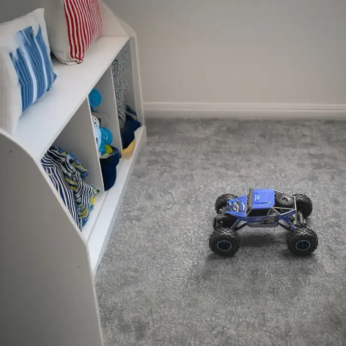 Maxlife remote-controlled car MXRC-300 Фото num
