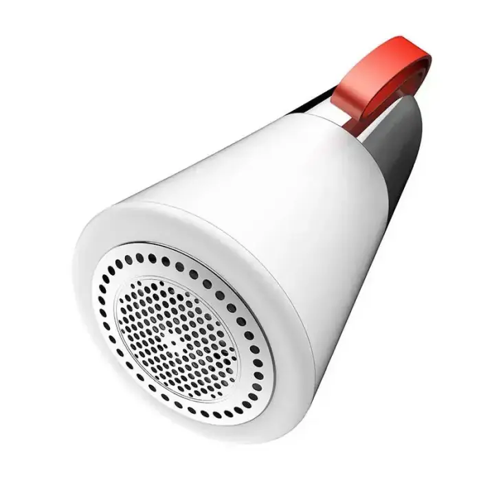 Lint Remover Deerma MQ600 Фото num