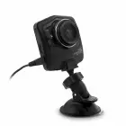 Goodbuy G300 Видео регистратор HD | microSD | LCD 2.4'' + держатель Фото num