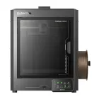 ELEGOO Centauri Carbon 3D Printer Фото num