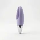 Marielle Electronic Facial Cleansing Brush MST purple Фото num