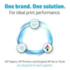 HP Ink No 305XL HP305XL HP 305XL Black Schwarz (3YM62AE) Photo