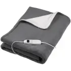 Concept DV7420 Heating Pad 180x130 Cm HYGGE 1 Pc Photo