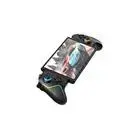 iPega SW2123 Wireless RGB Gamepad for Nintendo Switch/Nintendo Switch 2 Black Foto 6