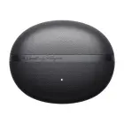 QCY Wireless Earphones Crossky C50 (grey) Foto 10
