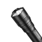 Superfire L6-H flashlight, 900 lm, 15W, USB-C, 5 modes Фото num
