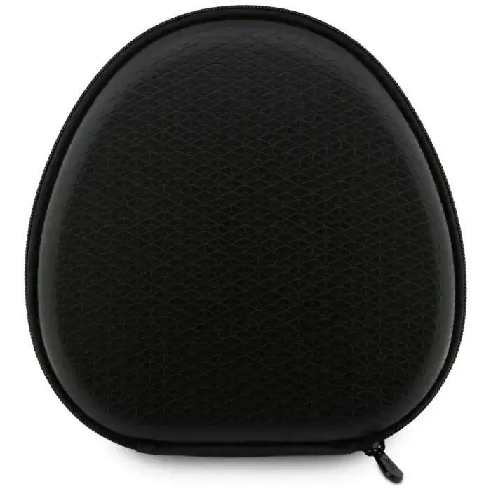 BMW headphones Metal Logo MK      Bluetooth ENC black Foto 6