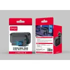 iPega SW2206 Coolin Fan for Charging Dock Nintendo Switch 2 Blackk Photo