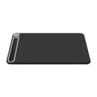 Graphic Tablet Huion Q620M Photo