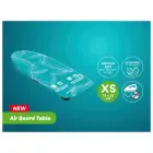 Гладильная доска Air Board Table Compact 70x30 см Фото num