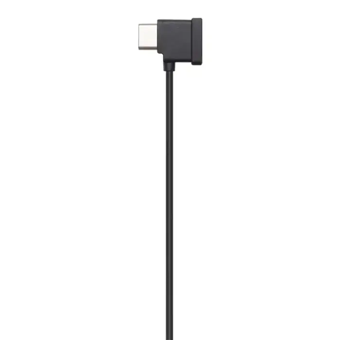 Kabel aparatury micro USB DJI Mavic Air 2 / Air 2s / DJI Mini 2 Фото num