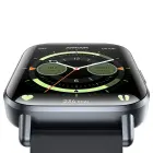 Joyroom Fit-Life JR-FT3S smartwatch with call answering function - gray Foto 3