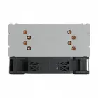CPU Cooler VORTEC X2 ARGB Photo