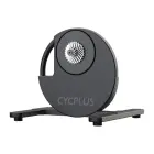 Cycplus R200 Bike Trainer Foto 1