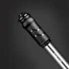 WILDMAN bike hand pump GK1 black Photo