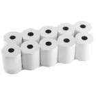 Kases lente TECHNOINFORM 57mm garums 30 m diametrs 50 mm TERMO, 10 gab/iepakojumā (100-05147) Photo