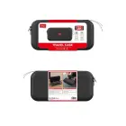 iPega SW2193P Thin Protective Case for Nintendo Switch 2 Black Photo