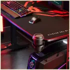 Gaming desk Diablo Chairs X-Mate 1400 Фото num