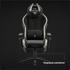 Gaming chair Diablo Chairs X-Horn 2.0 Normal Size black/camel Foto 14