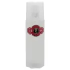 Cuba Cuba Red   3.3 Oz After Shave Photo