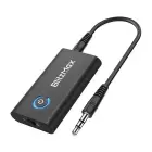 Bluetooth 5.2 Transmitter | Receiver BlitzMax BT05, aptX Фото num