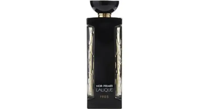 Lalique, Noir Premier - Terres Aromatiques, Eau De Parfum, Unisex, 100 ml *Tester Foto 1